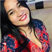 Se dictan clases de español